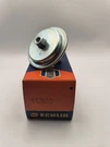 Nos Echlin VC920 Vacuum Advance Unit 1952 Lincoln And 1954 1956 Ford V8 Models. Fixed Price $29.97.