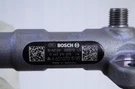 New Genuine Mercedes Fuel Rail OM651 Diesel Sprinter Vito A6510701595 Bosch Oem. Fixed Price $399.99.