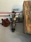Bosch Distributor 0231176106 Nos. Fixed Price $125.00.