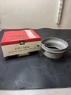 Standard Ignition FD-165 Distributor Cap Adapter Free Shipping. Fixed Price $21.14.