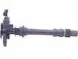 Original Oem Remanufactured Distributor 30-1878 By Cardone No Core Charge!!. Fixed Price $39.95.