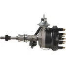 A1 Cardone 84-2895 New Distributor Select 74-91 Ford Mercury Models. Fixed Price $147.99.