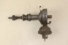 Ford Distributor C9ZF12131A D8TE-12127-BA Parts/repairs/rebuild. Fixed Price $40.00.