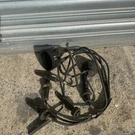 1992 Jaguar Xjs 4.0 Petrol Distributor Assembly Eac 7277 #42. Fixed Price $202.56.