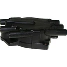Walker Products Distributor Cap N 925 1049. Fixed Price $28.44.
