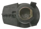 Standard Ignition Motor Products Rotor. Fixed Price $11.60.