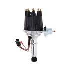 Ready Run Rtr Distributor For Holden 4.1L 253 5.0L 304 308 V8 - Black. Fixed Price $230.85.