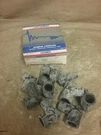 New Carquest Distributor Nipples TN15. Fixed Price $23.95.