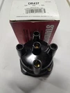 Standard Motor Products DR-437 Distributor Cap. Fixed Price $11.00.