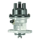 Wai DST1019 Ignition Distributor NS23. Fixed Price $262.80.