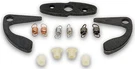 Moroso 72300 Hei Distributor Mechanical Advance Re-curve Spring Kit For Chevy/gm. Fixed Price $21.99.