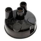 Standard Ignition Distributor Cap. Fixed Price $43.17.