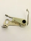 Mopar 2084077 CH4 Contact Set Fits Dodge Plymouth 1951-71. Fixed Price $55.00.