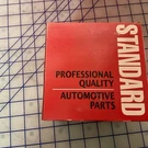Standard, JH163, JH-13, Distributor Cap With Hardware, New Box, Free Shipping. Fixed Price $16.47.