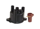 Distributor Cap And Rotor Kit For 1989-1997 Geo Metro 1.0L 3 Cyl 1990 RC711MW. Fixed Price $22.15.