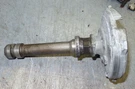 1985-1991 Corvette C4 Ignition Distributor Housing, Gm 1103595 4L6. Fixed Price $27.99.