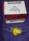 1976-1983 Mustang Fairmont Capri Zephyr Nos 200 250 Distributor Vacuum Advance. Fixed Price $79.00.