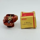 Nos Porsche 911 Bosch Distributor Rotor 7100 Rpm Rev Limiter 234 332 205. Fixed Price $85.00.