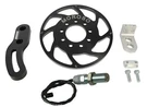 Moroso Performance 60008 Crank Trigger. Fixed Price $403.99.