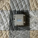 B02 Toyota Lexus Igniter Ignition Control Module 89621-26010 Oem. Fixed Price $37.00.