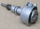 Remanufactured Oem Motorcraft Distributor Fits Ford Mercury 30-2496 *see Chart*. Fixed Price $38.99.