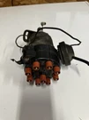 73 75 Mercedes W116 W107 R107 450SL 4.5 Bosch Ignition Distributor 0231404002. Fixed Price $299.00.