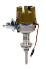 Proform 440-430 Mopar Electric Distributor. Fits 273 Thru 360 Chrysler Engines. Fixed Price $179.12.