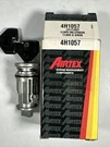 Airtex 4H1057 Ignition Lock Cylinder For UL6P LS705C LS704C Ye. Fixed Price $13.08.