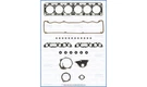 Cylinder Head Gasket Set Ford 8100 6.2 2715E(380) (1969-1981). Fixed Price $160.94.