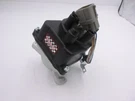 Bravex Ignition Distributor W/cap And Rotor For Honda Civic 1996-1998. Fixed Price $79.99.