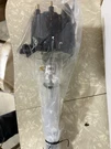 Accel Gm Distributor (new In Box). Fixed Price $120.00.