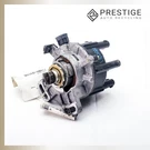 1992-1993 Lexus ES300 3.0L Ignition Distributor 19100-62050 Oem. Fixed Price $154.32.
