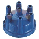 2.8098PHT Facet Distributor Cap For Jaguar Xjs XJ6 Vanden Plas 1988-1994. Fixed Price $39.13.