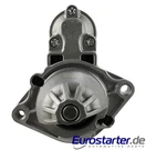 1** Starter Bosch Seg New Genuine 0001138029 For Chevrolet, Opel. Fixed Price $218.55.