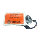 Napa Echlin Mp 701 Stator Assembly, Nib, New, Nos. Fixed Price $15.97.