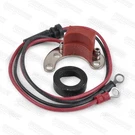 Powerspark Electronic Ignition Kit For Lucas DVX6A Distributor DZ6. Fixed Price $74.40.