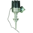 New Distributor For Chrysler Desoto Dodge Plymouth 1961-1973 V8 275 318 340 361. Fixed Price $155.95.