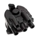 Distributor Cap Standard JH170T. Fixed Price $26.09.