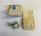 Nos Mopar 1970-71 Hemi Distributor Vacuum Control Cuda Gtx Charger Road Runner. Fixed Price $354.99.