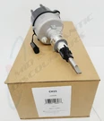 Wai DST4696 CH15 Distributor Fits Jeep Cherokee Grand Wrangler. Fixed Price $63.49.