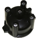 Walker Products Distributor Cap Fits 1976-1986 Subaru Standard. Fixed Price $28.99.