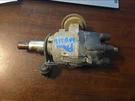 Distributor Nissan 260Z 74 Fairlady S30 2+2 Datsun D6F3-02. Fixed Price $250.00.
