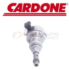 Cardone Reman 31-288 Distributor For 035905206AF 0237522011 Ignition Magneto Pt. Fixed Price $410.74.