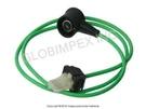 Mercedes 380SEL 450SL (1976-1981) Ignition Distributor Wire Uro + Warranty. Fixed Price $137.35.