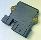 Smp LX607 New Ignition Control Module. Fixed Price $137.75.