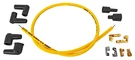 Jegs 40207 8.5MM Coil Wire Kit. Fixed Price $13.50.