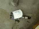 Distributor 8-350 Without California 4BC Fits 72 Oldsmobile 161062. Fixed Price $75.00.