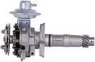 Reman Original Ford Mazda Distributor 31-667 Courier 626 B2000 1981-1985. Fixed Price $269.95.