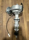 Autolite Distributor 428 Mustang Super Cobra Jet D0ZF-12127-G 9M4 Date. Fixed Price $1150.00.