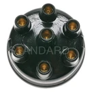Standard Ignition Distributor Cap. Fixed Price $60.73.